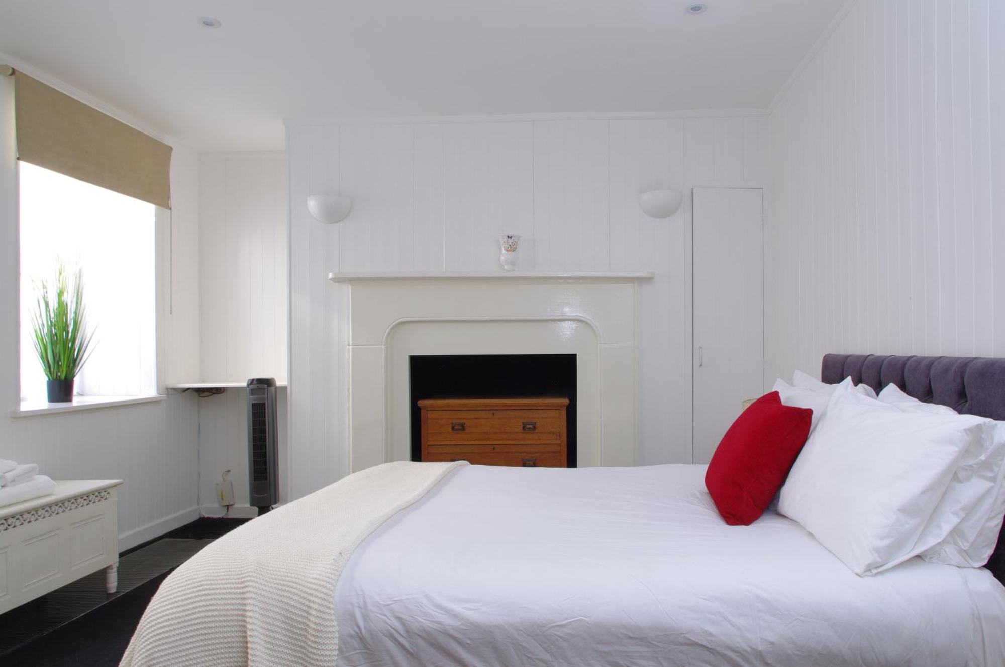 Apartamento Spacious Soho On Quaint Cobbled Street *
